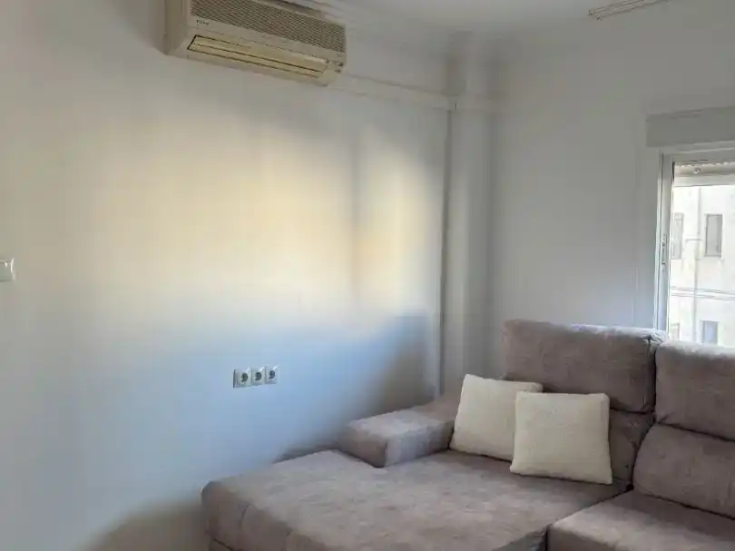Habitación de Piso en venta en Marbella con Aire acondicionado