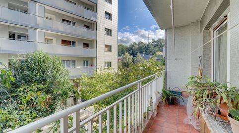Foto 5 de Piso en venta en Armerias, Anoeta, Donostia - San Sebastián