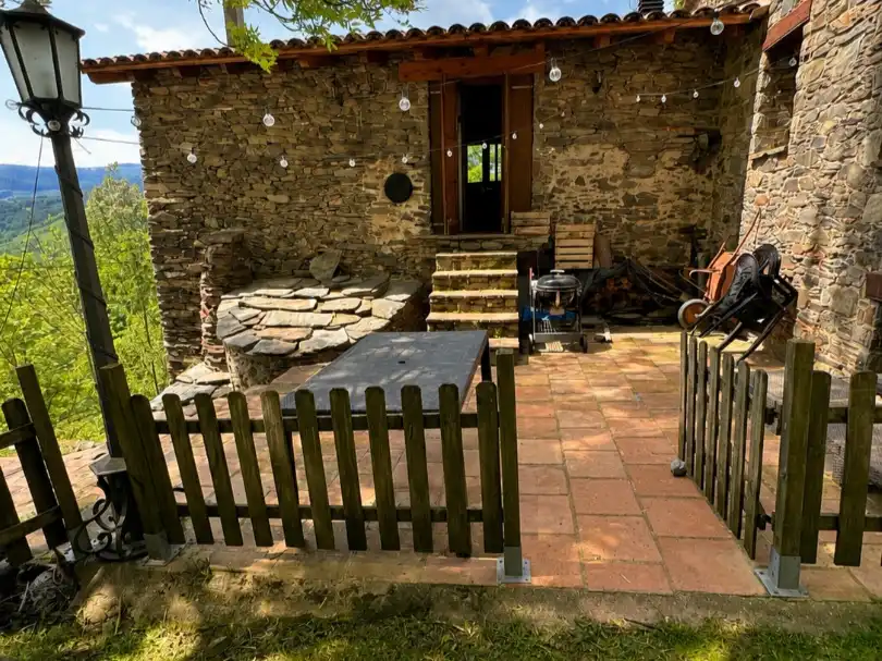 Maison rustique avec jardin à vendre à Vial Camino 6, imagen 30