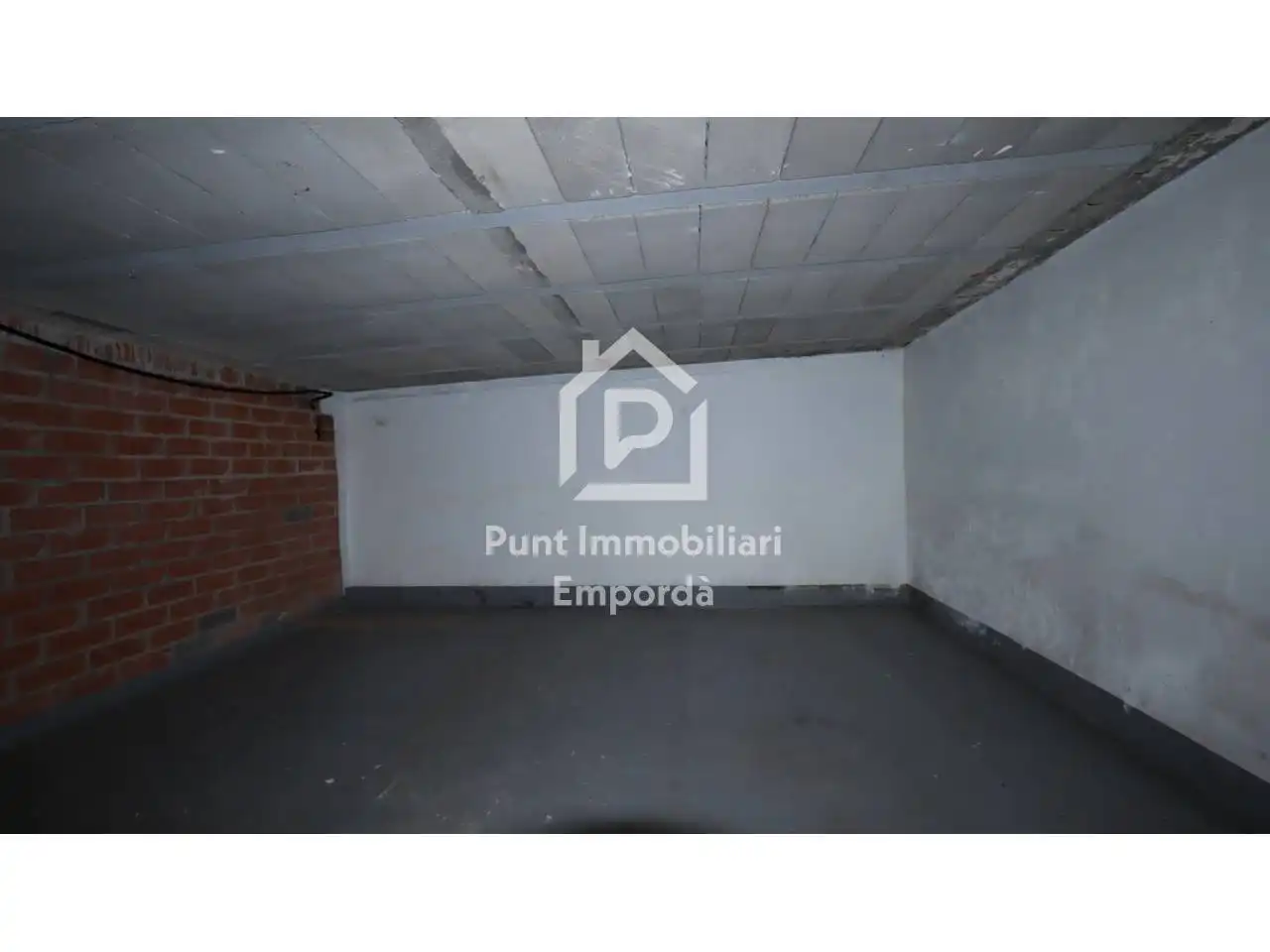 Local comercial en venta en Calle Unió, imagen 7