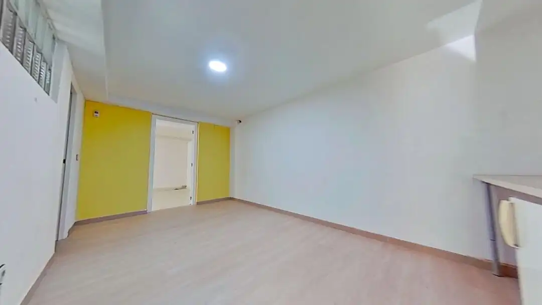 Gewerbefläche zum Verkauf in Carrer del Regidor Lorenzo Llaneras, imagen 12