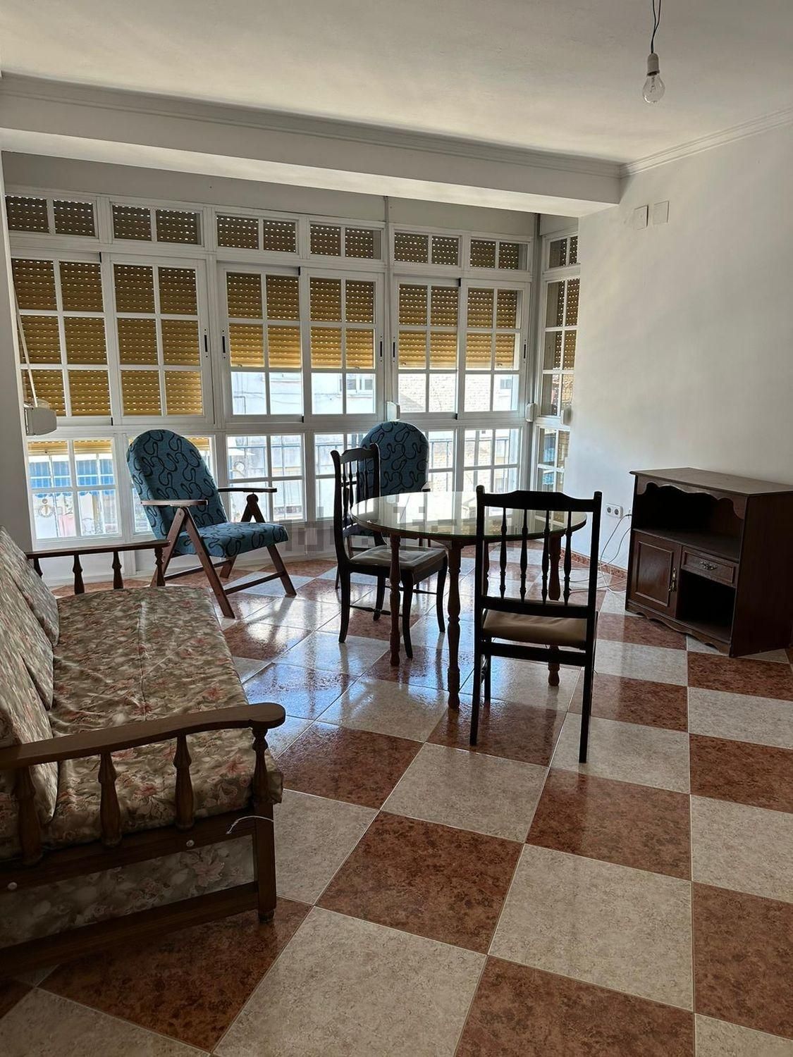 Piso en venta en Sagunto - Edisol , Levante