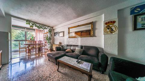 Photo 4 of Flat for sale in Parque Lisboa - La Paz, Alcorcón