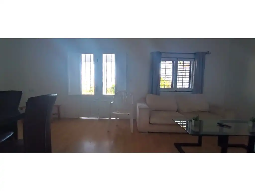 Casa de lloguer a Carrer de la Sindicalista Margalida "Llogat", imagen 15