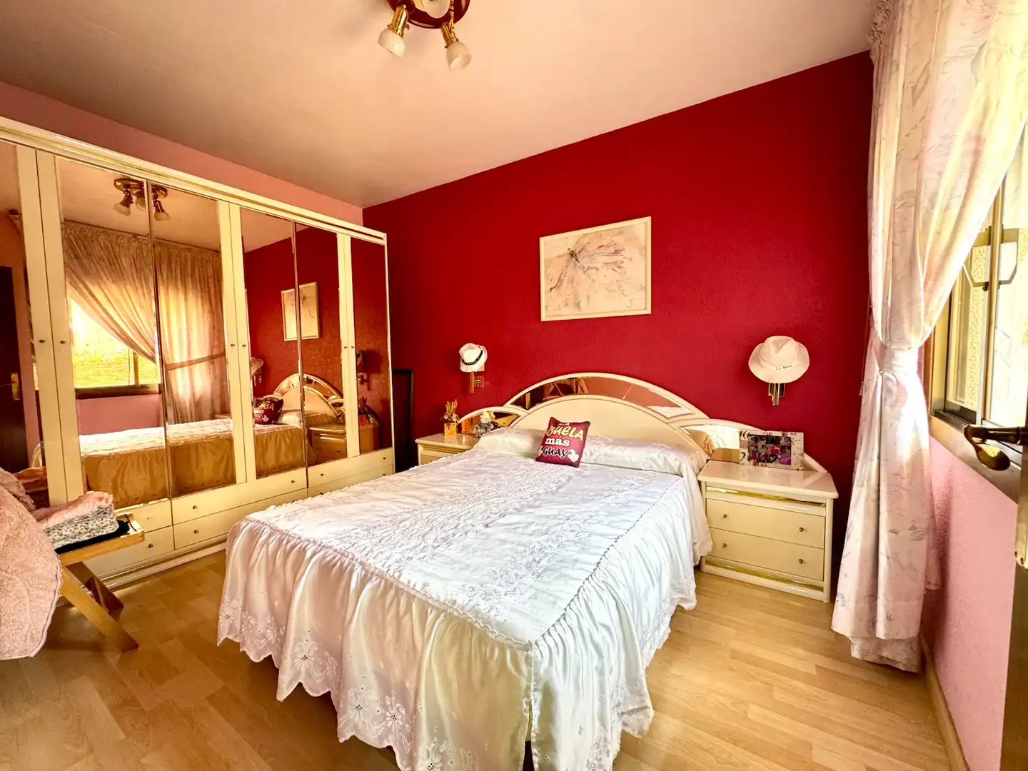Wohnung mit Terrasse zum Verkauf in Collblanc - La Torrassa, imagen 15