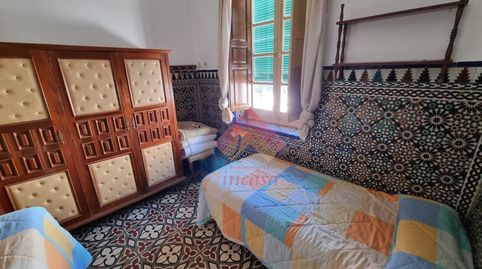 Foto 4 de Casa o xalet en venda a Centro, Ronda