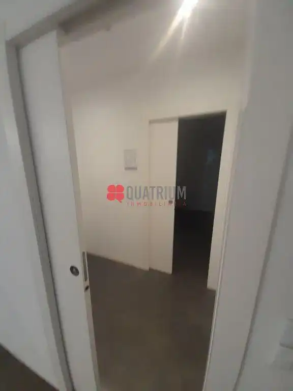 Gewerbefläche zum Verkauf in Feliciano Barrera Fernández, imagen 20