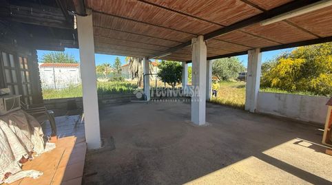 Foto 5 de Finca rústica en venta en Urbanización Santa Elo, Arahal, Sevilla