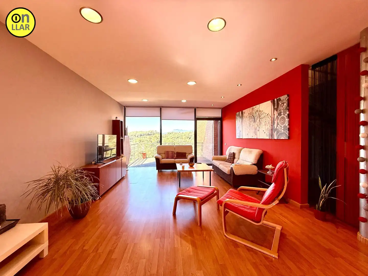 Casa con piscina en venta en Carrer AMISTAT, imagen 19