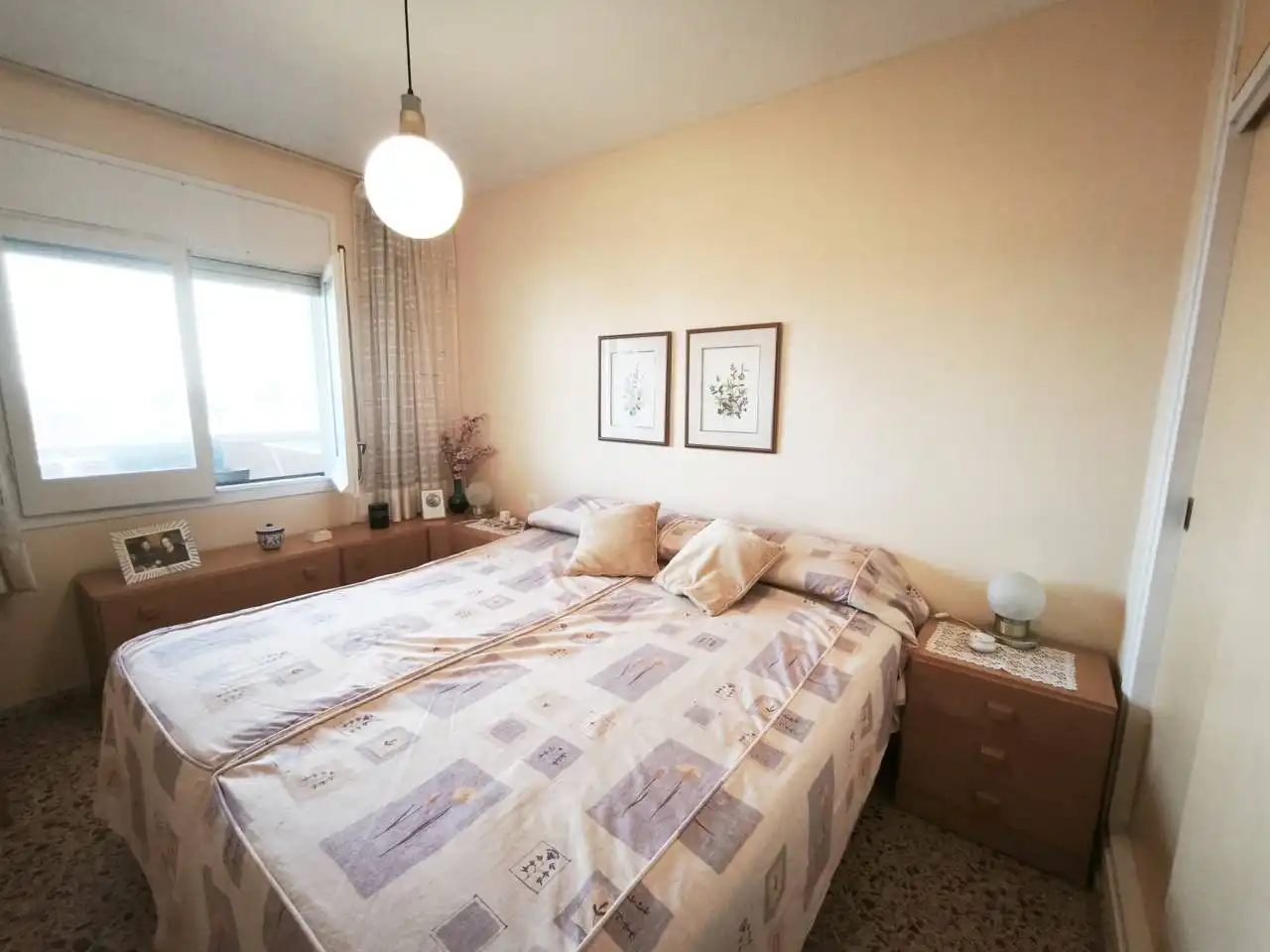 Piso con ascensor en venta en Avenida Tarragona, imagen 32