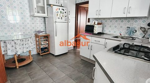 Foto 2 de Casa o chalet en venta en Campo de la Verdad - Miraflores, Córdoba Capital