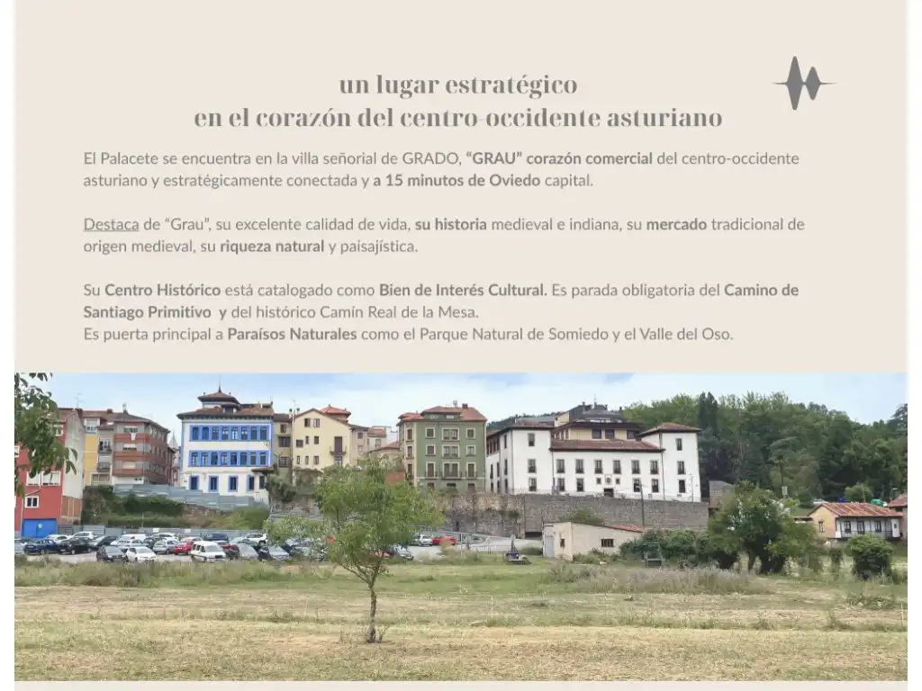 Maison à vendre à Calle Eulogio Diaz Miranda, imagen 7