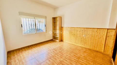 Photo 3 of Single-family semi-detached for sale in Las Flores - Huerta, Granada
