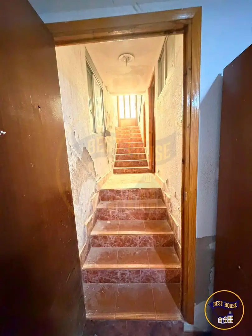 Houses for sale in Enguídanos  with Furnished and Balcony