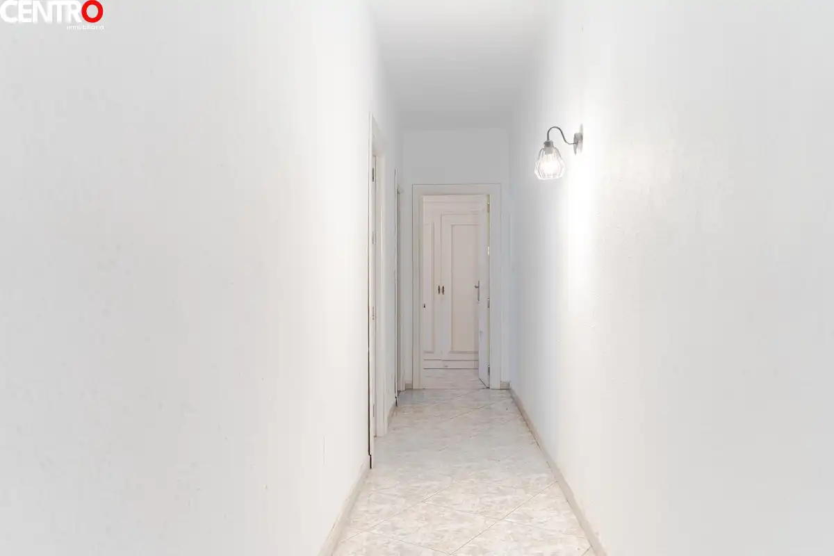 Flat with lift for sale in Calle Alhamar, imagen 17