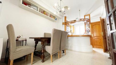 Foto 3 de Dúplex en venda a El Moncayo - El Pòrtic, Alicante