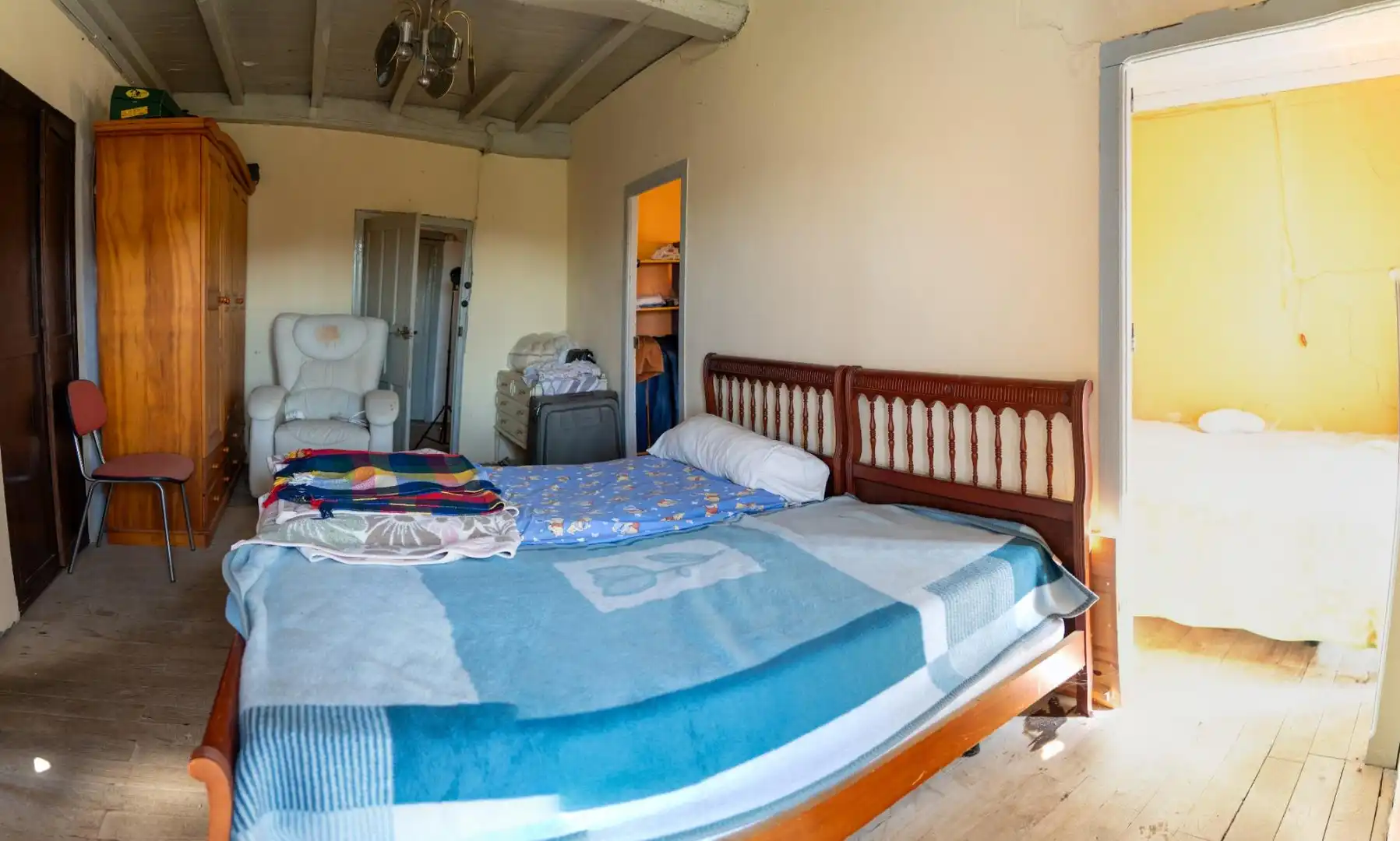 Villa in vendita a Lugar San Bartolomé, Pravia 6, imagen 48