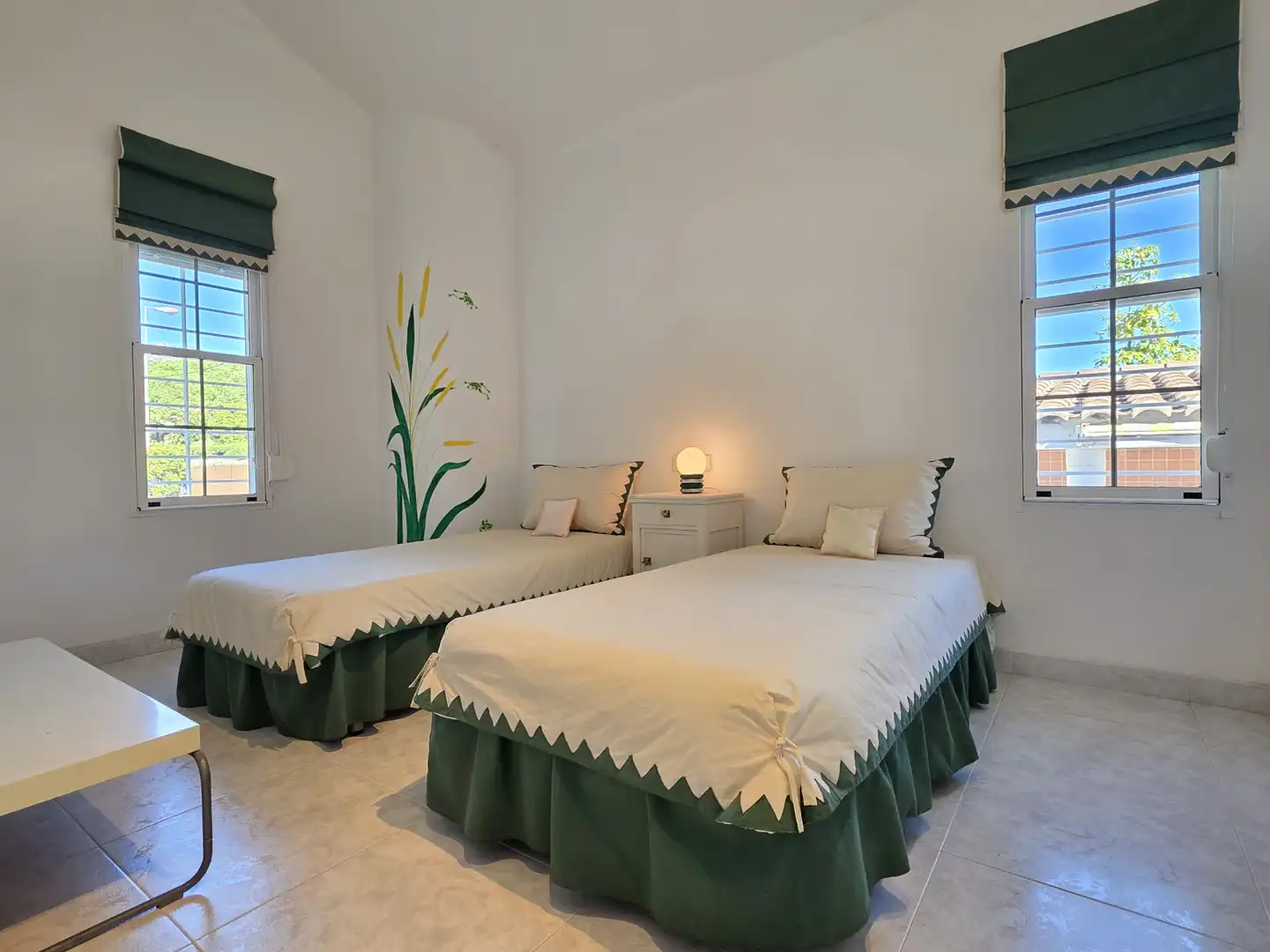 Casa o xalet en venda a TR AMERICA, 17, Torreón - La Almadraba