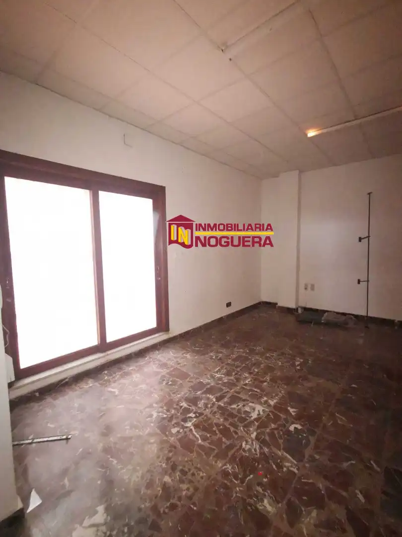 Business premises to rent in Écija, imagen 11