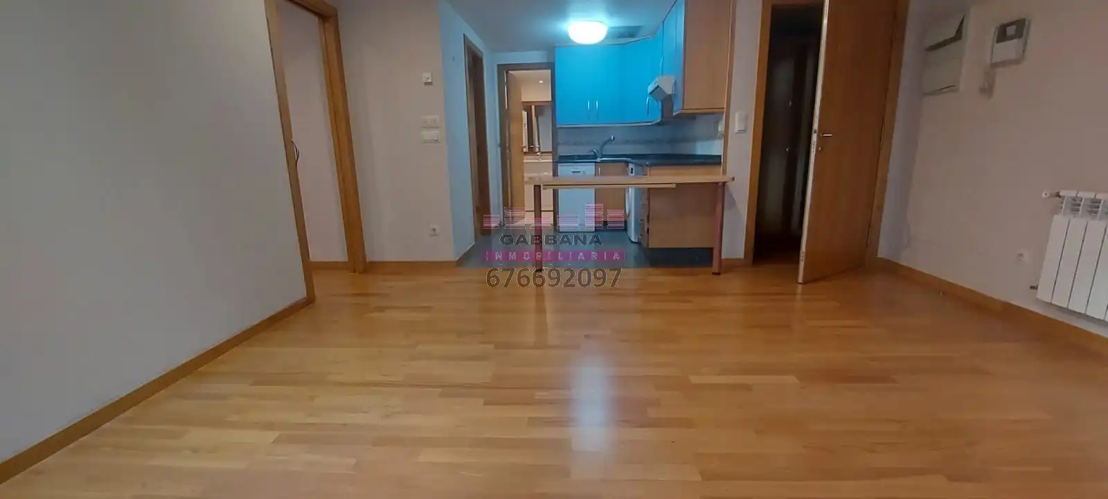 Appartement avec ascenseur à louer à Rúa de Urzáiz, imagen 5