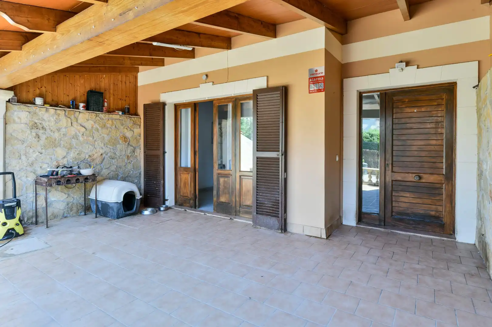 Maison mitoyenne avec terrasse à vendre à Port d'Alcúdia - Platja d'Alcúdia, imagen 4