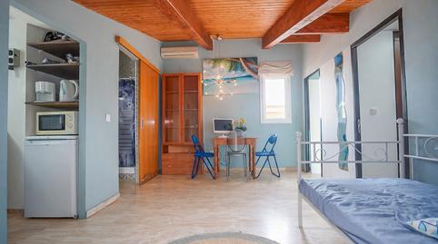 Foto 2 de Estudi en venda a Carrer de Masricart, La Canonja, Tarragona