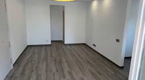 Foto 2 de Àtic en venda a Canovelles, Barcelona