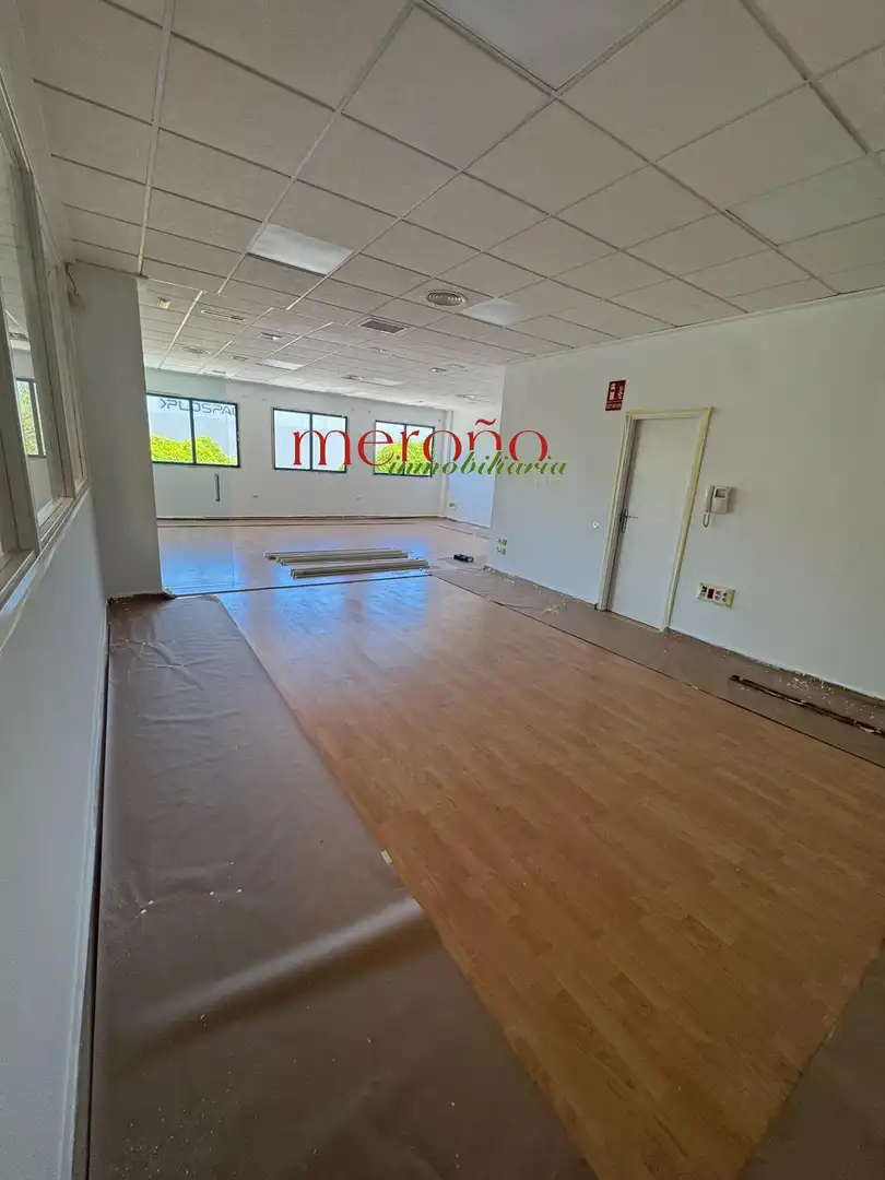 Industrial building to rent in Jubalcoi, imagen 19