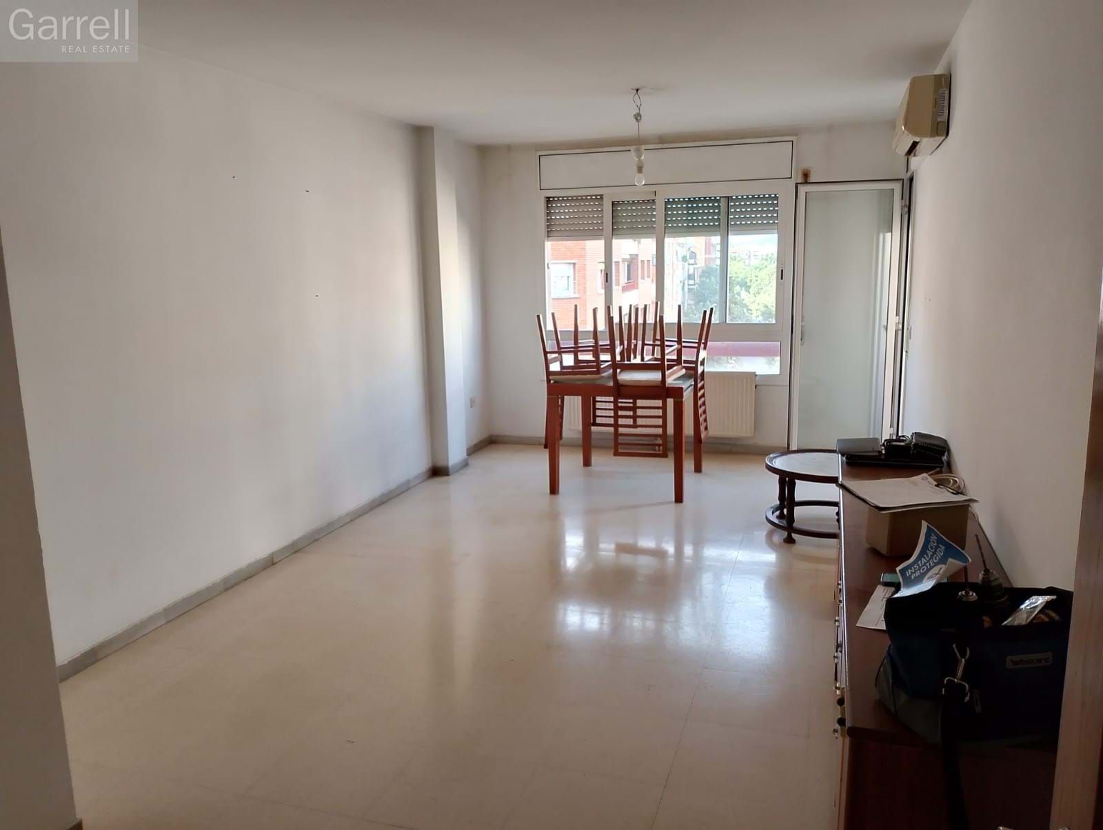 Flat for sale in AV CARRILET  Es: Pl: Pt:
 REUS (TARRAGONA), Centre, Reus