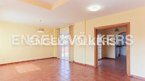 Foto 5 de Casa o xalet en venda a La Cañada, Paterna