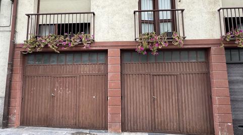 Photo 3 of Premises for sale in Orruño Kalea, Urduña / Orduña, Bizkaia