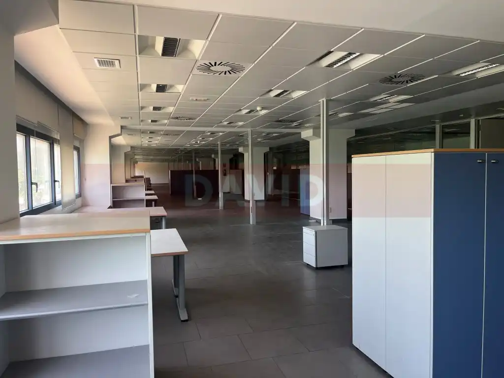 Industrial building for sale in Sants - Montjuïc, imagen 32
