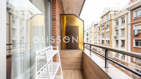 Photo 5 of Flat for sale in Goya,  Madrid Capital