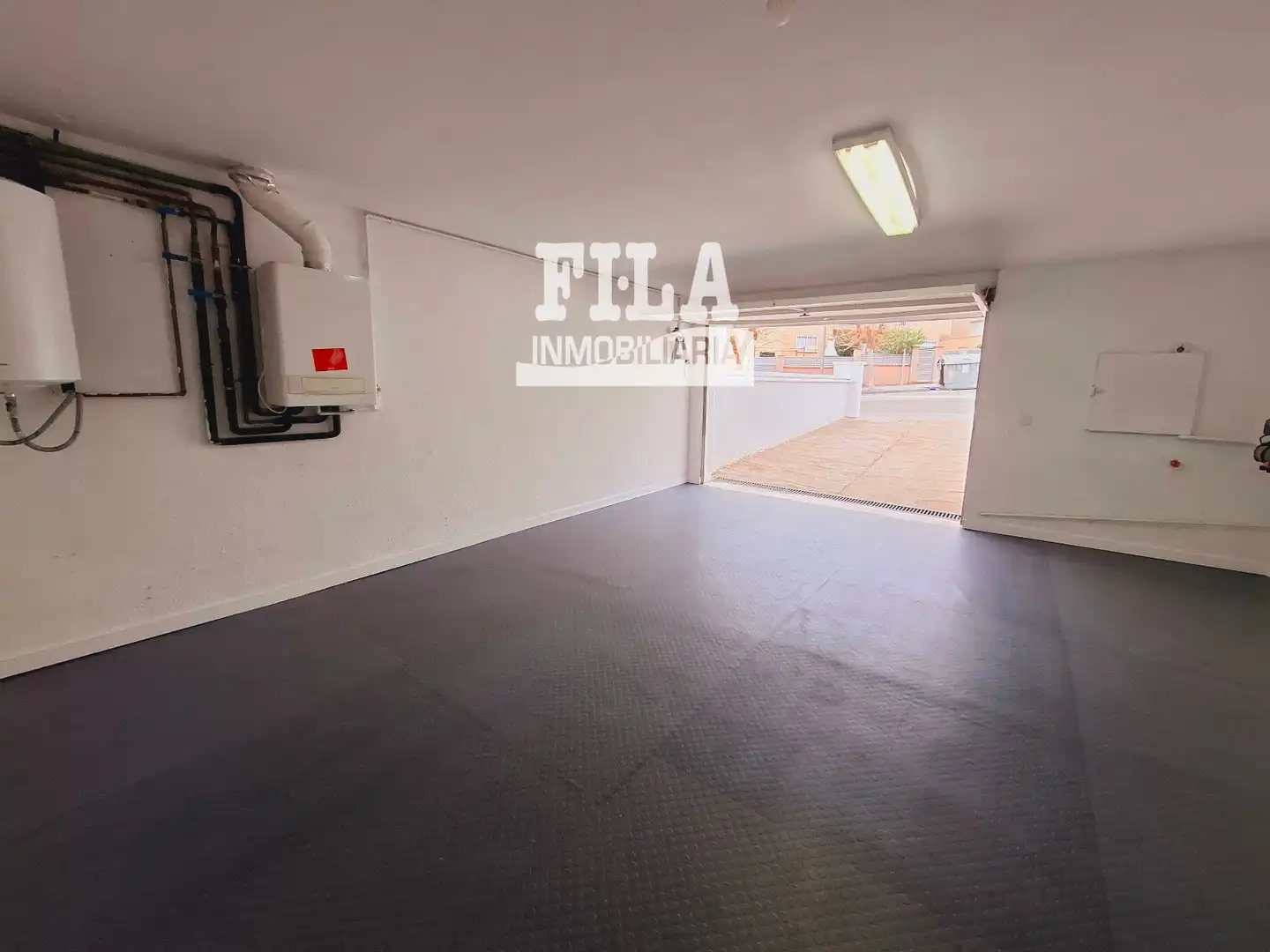 Adosado con piscina en venta en Segur de Calafell, imagen 52