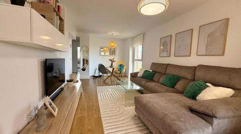 Photo 3 of Flat for sale in Las Azaleas - Alkadir, Villajoyosa / La Vila Joiosa