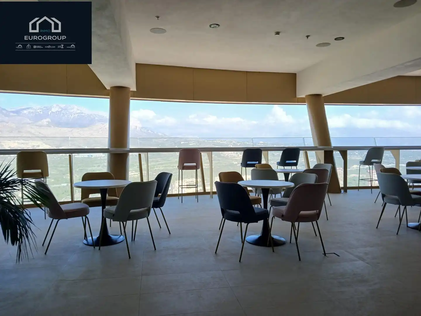 Appartement compact avec piscine à vendre à Playa de Poniente, imagen 35