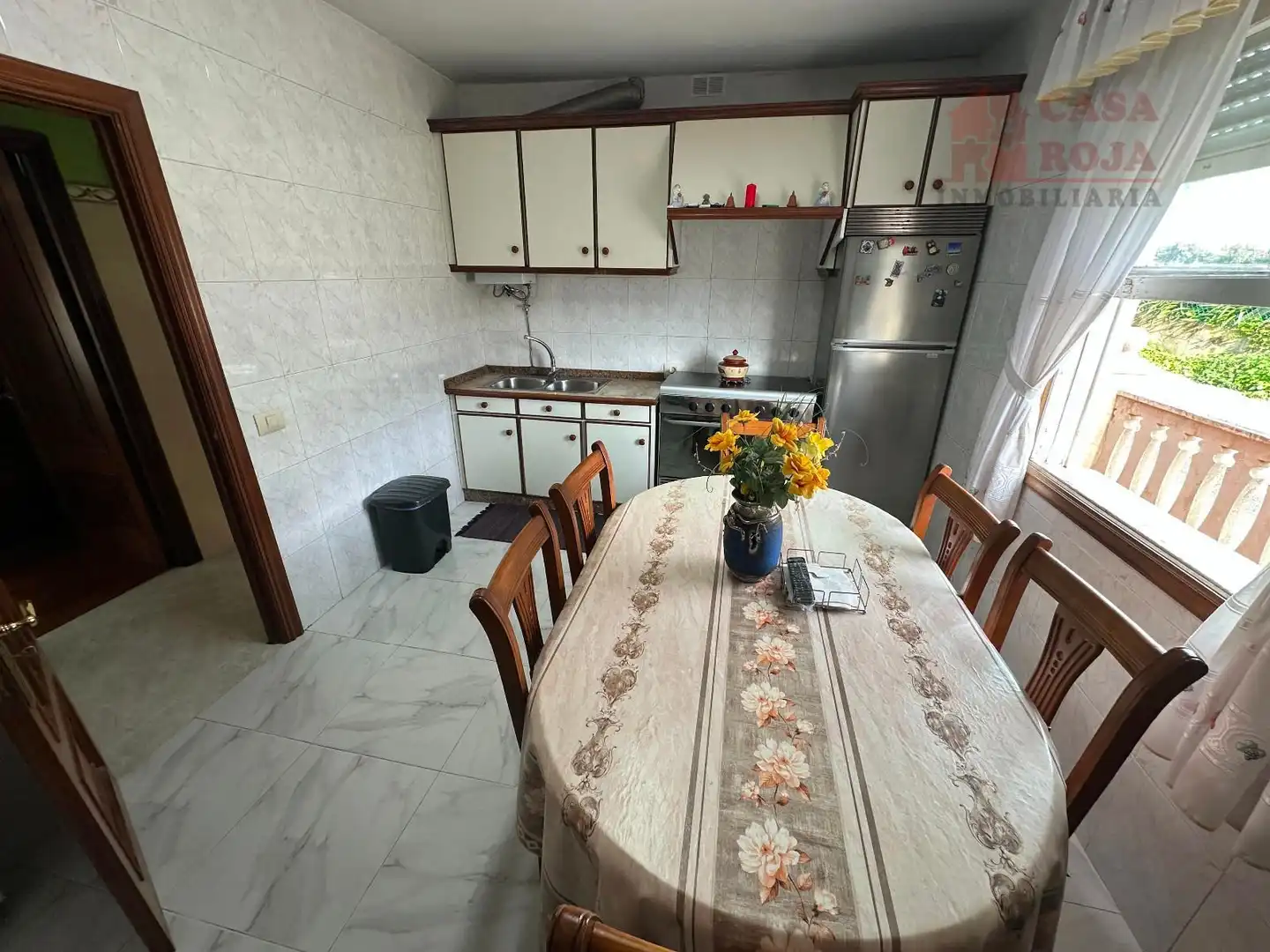 Maison à vendre à Darbo, imagen 54