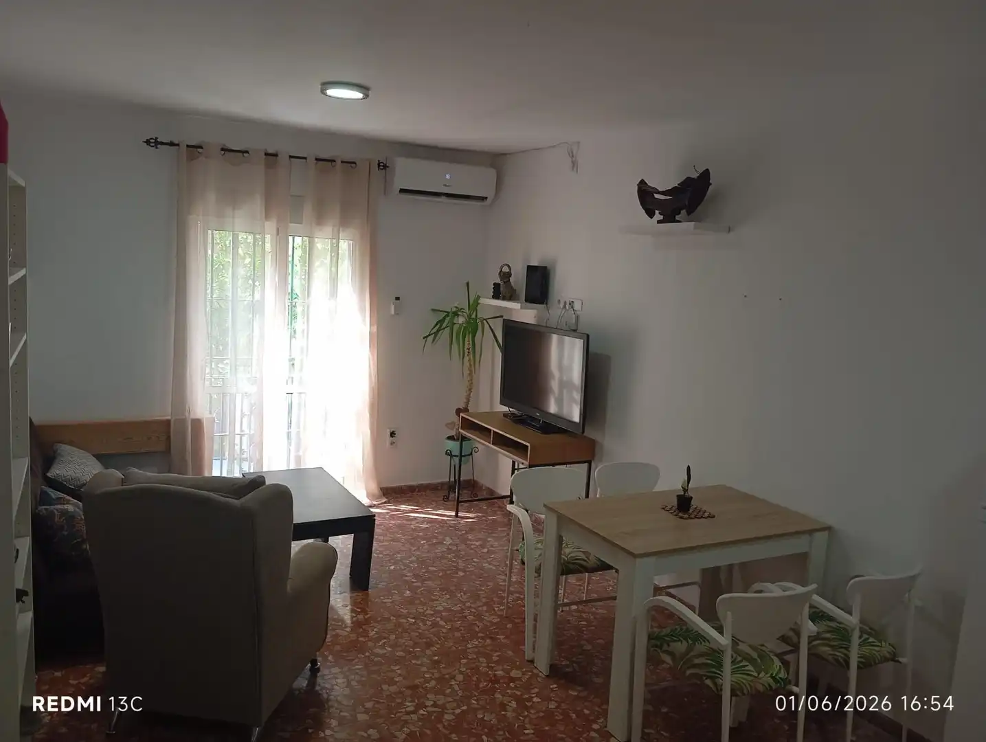 Maison à vendre à Centro, imagen 18