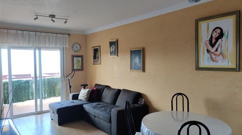 Foto 3 de Apartamento en venta en Calle Amantillo, 3, Casco Urbano, Adeje