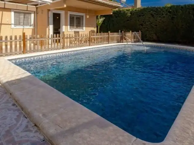Wohnung mit Garten zum Verkauf in Tramuntana 20, imagen 2