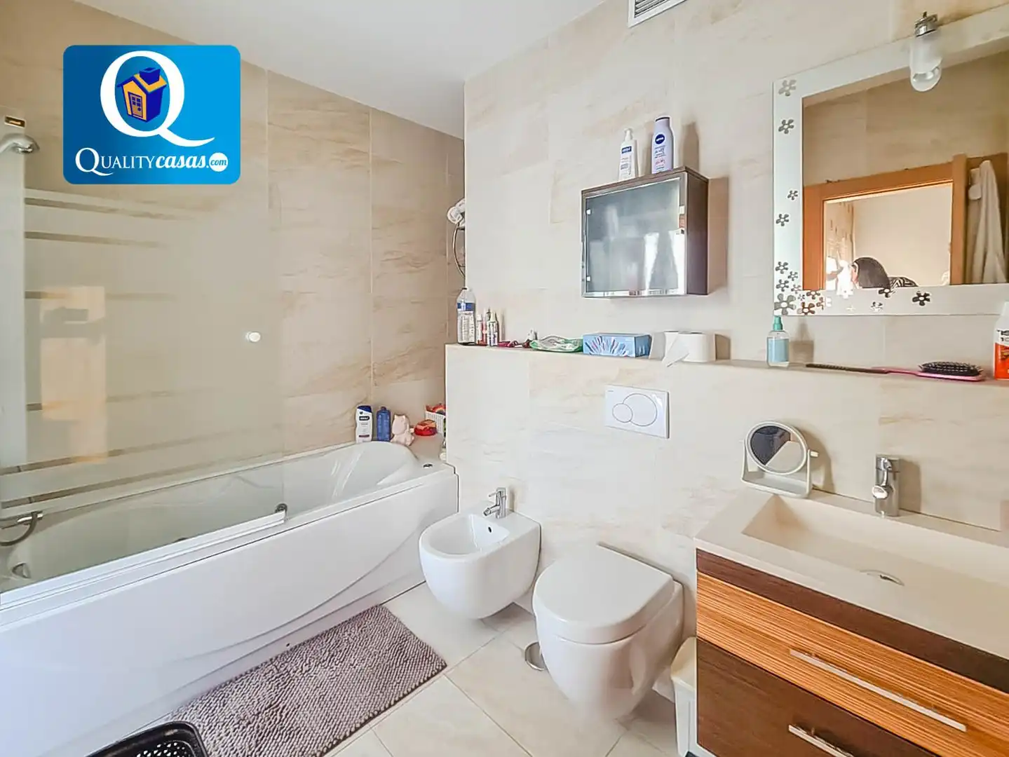 Villa à vendre à Playa de San Juan - El Cabo de las Huertas, imagen 28