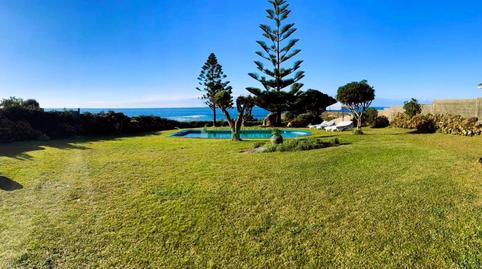 Photo 5 of House or chalet for sale in Oia, Pontevedra