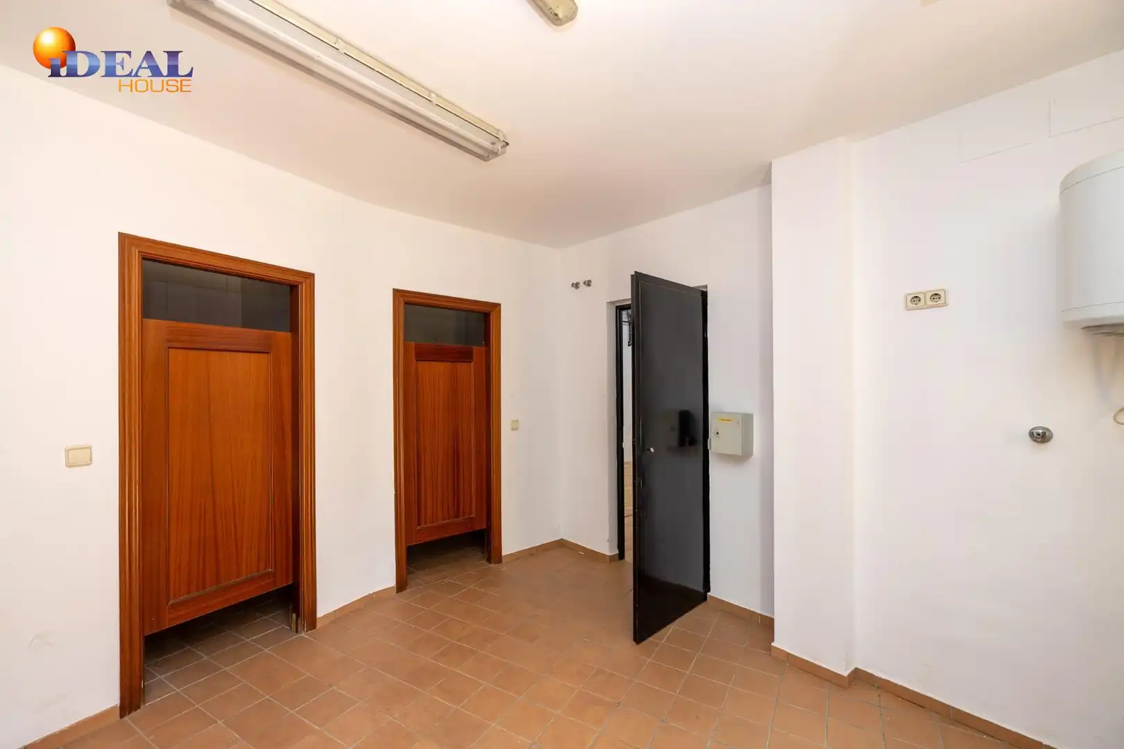 Reihenhaus mit Terrasse zum Verkauf in Cuesta Pino 65, imagen 64