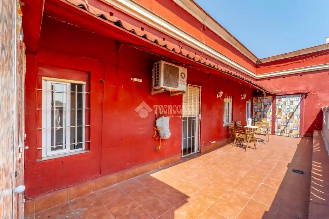 Flat for sale in Centro, imagen 6