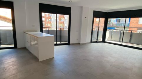 Foto 3 de Piso en venta en La Llagosta, Barcelona