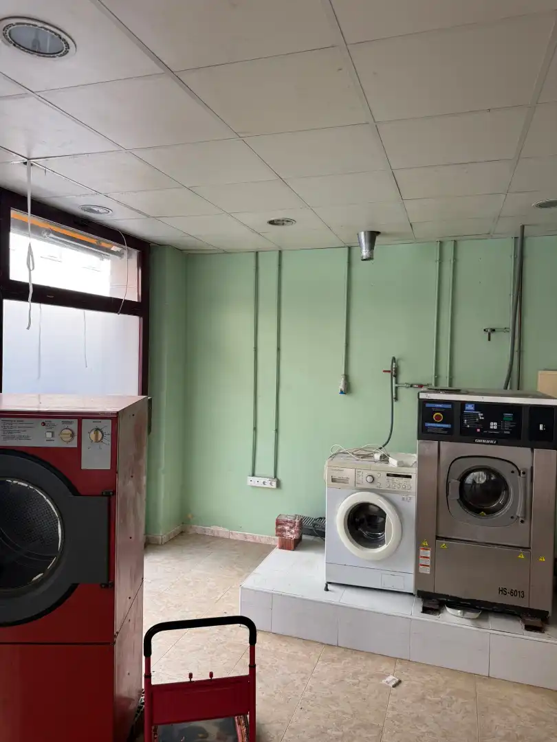 Business premises for sale in Carrer de l'Onze de Setembre 19, imagen 10