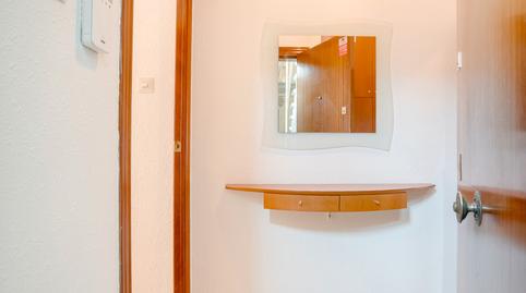 Photo 2 of Flat for sale in Carrer de Les Delícies, La Gavarra, Cornellà de Llobregat