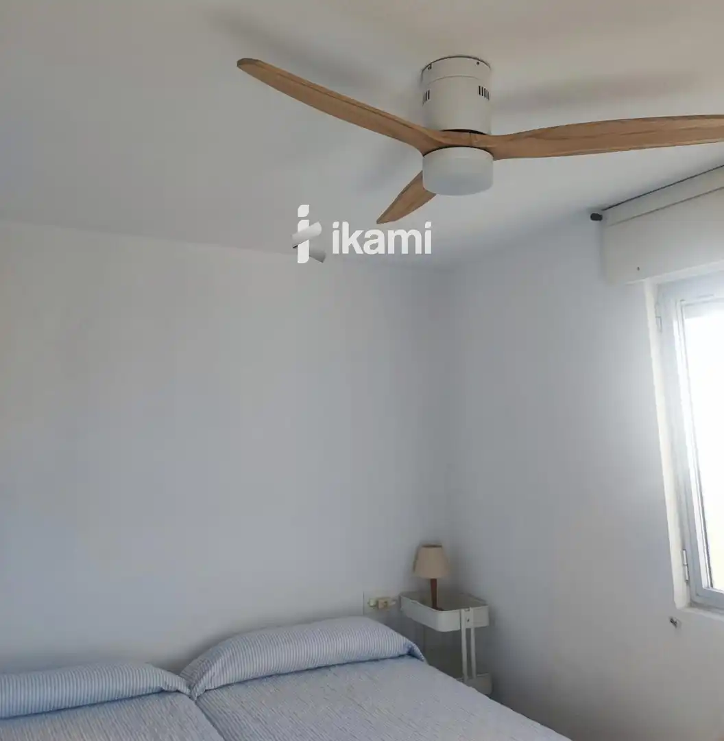 Habitación de Piso en venta en Villajoyosa / La Vila Joiosa con Terraza, Piscina y Piscina comunitaria