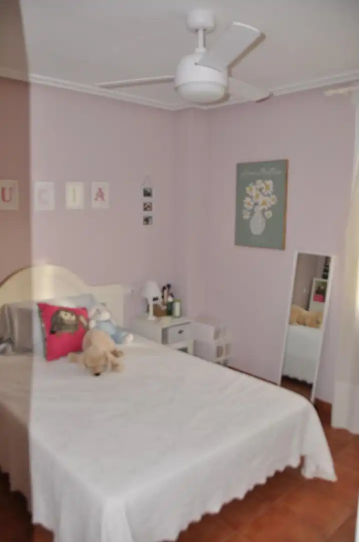 Detached house with terrace for sale in Perleta - Maitino, imagen 54