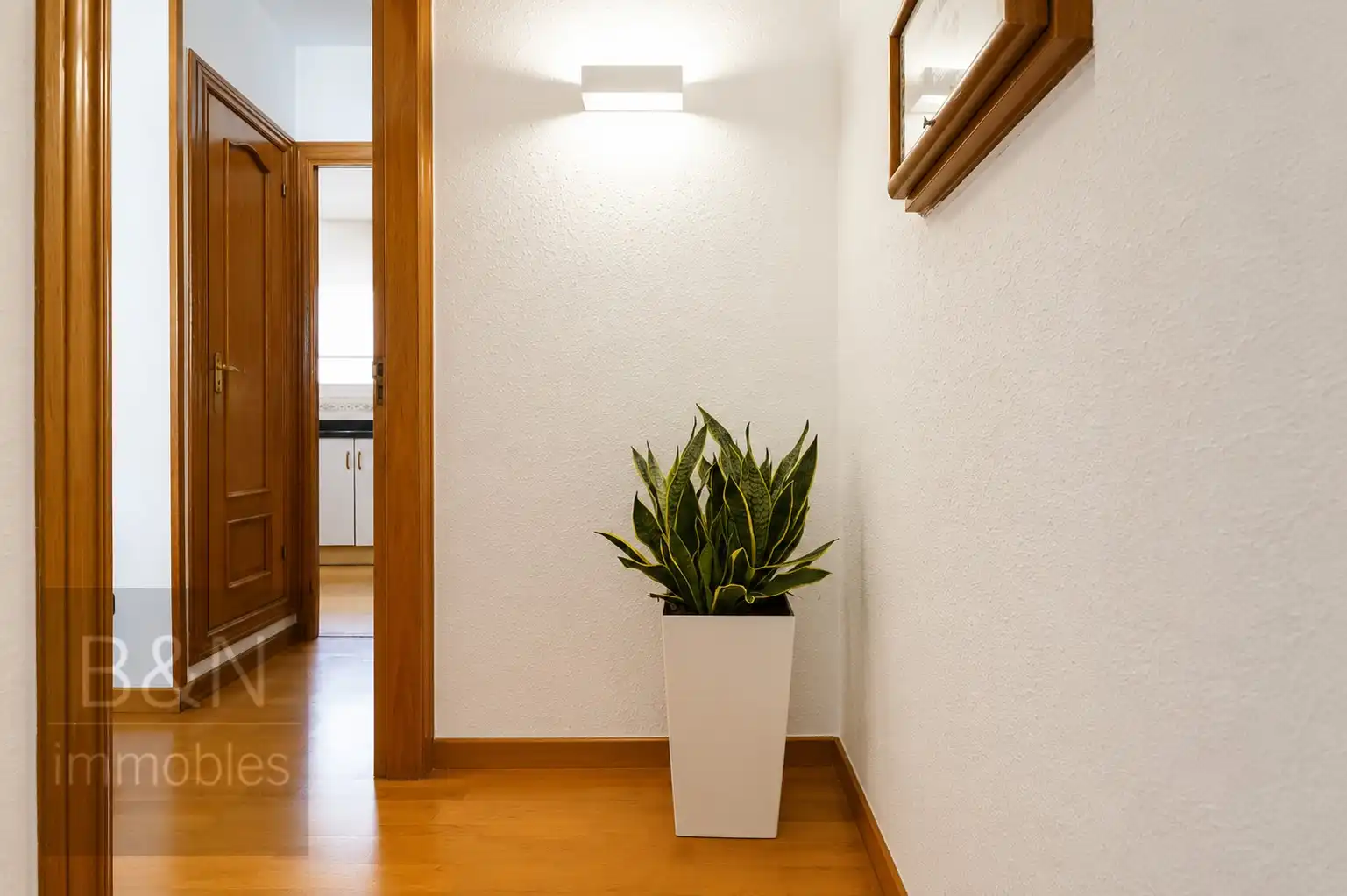 Casa o xalet en venda en Terrassa amb Terrassa